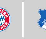 Bayern Munich vs 1899 Hoffenheim