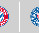 Bayern Munich vs Holstein Kiel