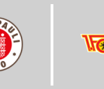 FC St Pauli vs Union Berlin