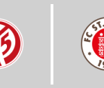 FSV Mainz 05 vs FC St Pauli