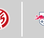 FSV Mainz 05 vs RB Leipzig