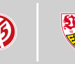 FSV Mainz 05 vs VfB Stuttgart