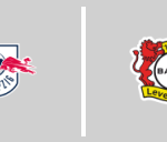 RB Leipzig vs Bayer Leverkusen