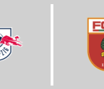 RB Leipzig vs FC Augsburg