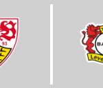 VfB Stuttgart vs Bayer Leverkusen