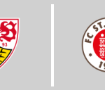 VfB Stuttgart vs FC St Pauli