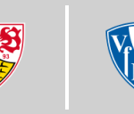 VfB Stuttgart vs VfL Bochum