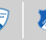 VfL Bochum vs 1899 Hoffenheim