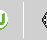 VfL Wolfsburg vs Borussia M'gladbach