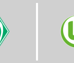 Werder Bremen vs VfL Wolfsburg