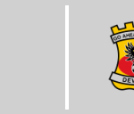 Heracles Almelo vs Go Ahead Eagles