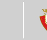 Sevilla vs CA Osasuna