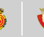 RCD Mallorca vs CA Osasuna