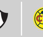 Atlas de Guadalajara vs América de Mexico