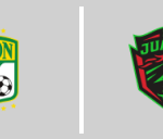 Club León vs FC Juárez