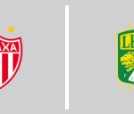 Club Necaxa vs Club León