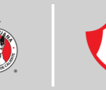 Club Tijuana vs Atlas de Guadalajara