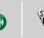 AS Saint-Étienne vs Angers SCO