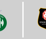 AS Saint-Étienne vs Stade Rennes