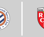 Montpellier HSC vs R.C. Lens