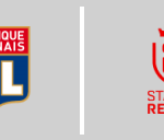 Olympique Lyonnais vs Stade Reims