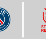 Paris Saint Germain vs Stade Reims