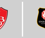 Stade Brestois vs Stade Rennes