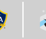 LA Galaxy vs Minnesota United FC