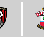 A.F.C. Bournemouth vs Southampton FC