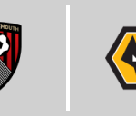 A.F.C. Bournemouth vs Wolverhampton Wanderers