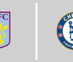 Aston Villa vs Chelsea FC