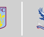 Aston Villa vs Crystal Palace