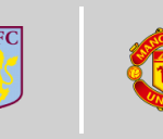 Aston Villa vs Manchester United