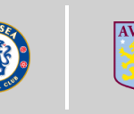 Chelsea FC vs Aston Villa