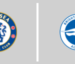 Chelsea FC vs Brighton & Hove Albion