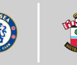 Chelsea FC vs Southampton FC