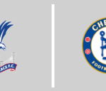 Crystal Palace vs Chelsea FC