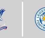 Crystal Palace vs Leicester City