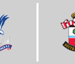 Crystal Palace vs Southampton FC