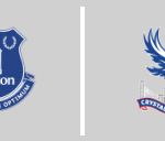 Everton FC vs Crystal Palace