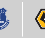 Everton FC vs Wolverhampton Wanderers