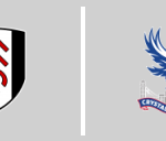 Fulham F.C. vs Crystal Palace