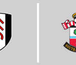 Fulham F.C. vs Southampton FC