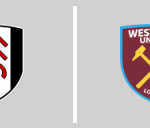 Fulham F.C. vs West Ham United