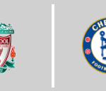 Liverpool FC vs Chelsea FC