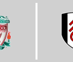 Liverpool FC vs Fulham F.C.