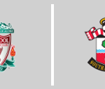 Liverpool FC vs Southampton FC