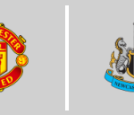 Manchester United vs Newcastle United