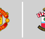 Manchester United vs Southampton FC