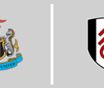 Newcastle United vs Fulham F.C.